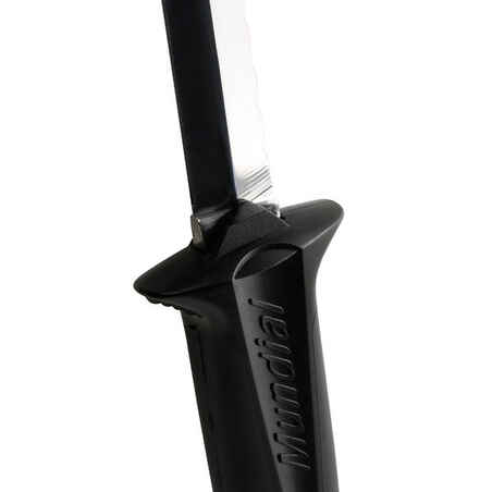 Mundial 2 Spearfishing Dagger Knife