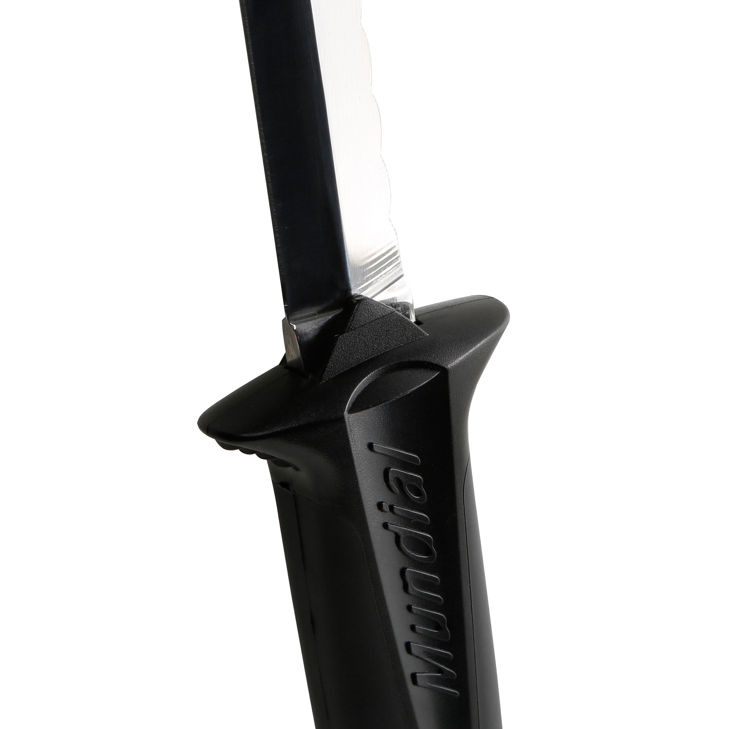 Coltello pesca subacquea MUNDIAL 2 5/8