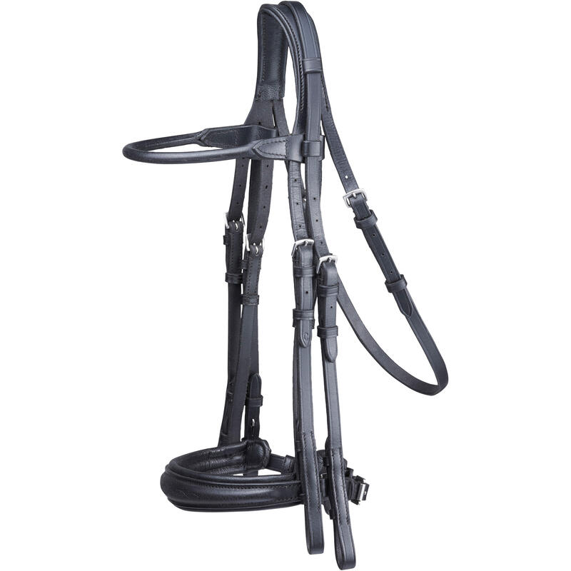 Sac de transport Robuste à roulettes pour 6 outils MAKITA LXT 600