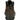 Safyboots Adult Horse Riding Jodhpur Boots - Brown