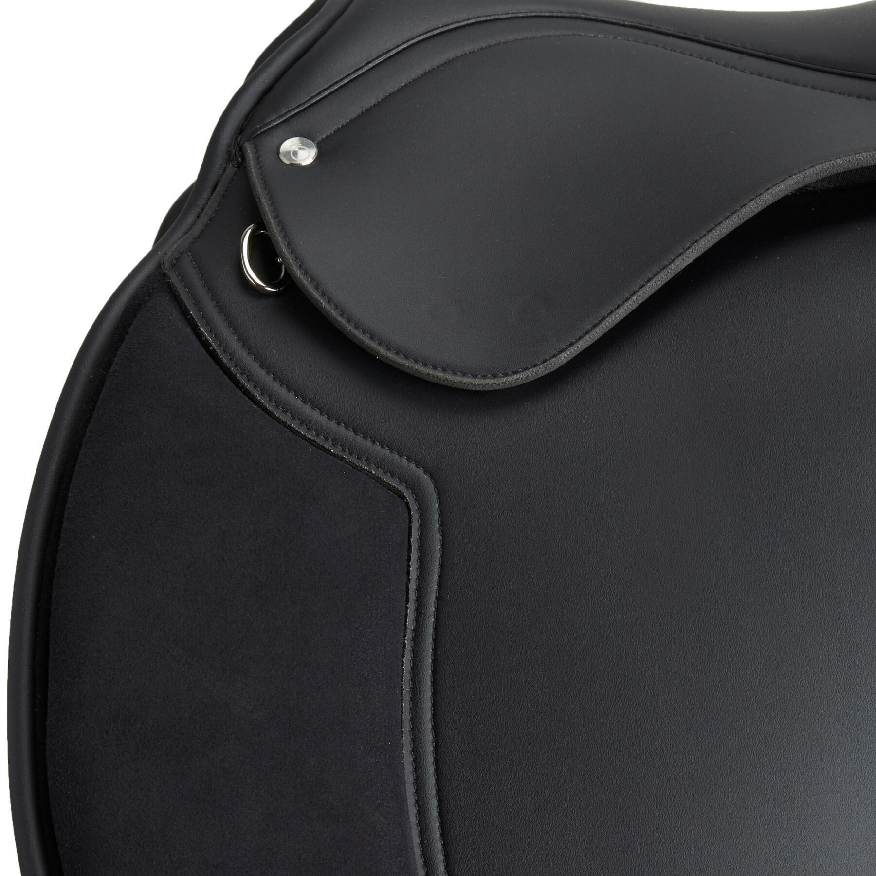 Alt/comment-choisir-une selle-d'équitation-synthetique