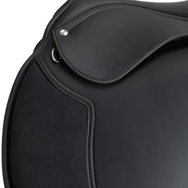 Alt/comment-choisir-une selle-d'équitation-synthetique Alt/comment-choisir-une selle-d'équitation-synthetique