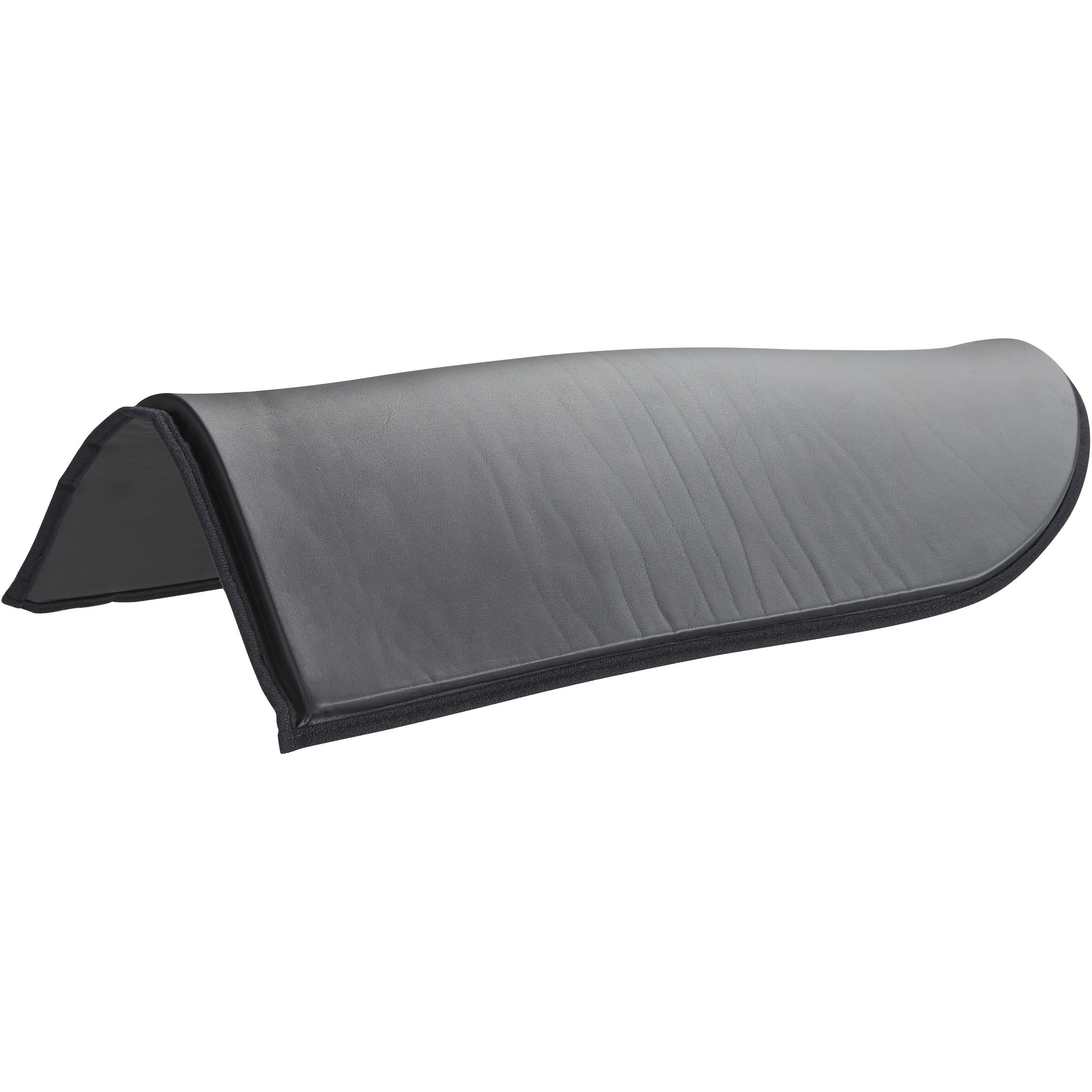Horse Saddle Pads and Cloths Horse Riding Gel Saddle Pad ...