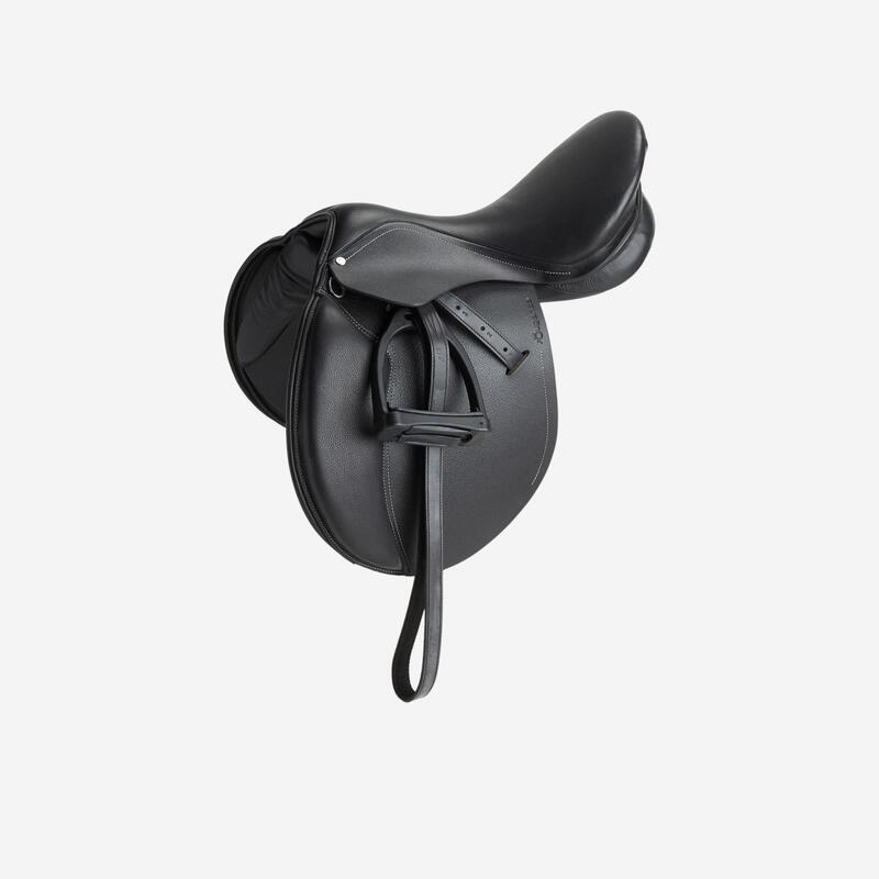 Equipement du cheval