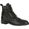 Rijschoenen