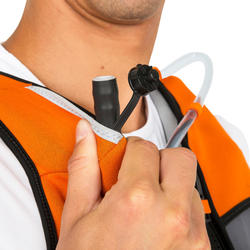 zwemvest gaspatroon itiwit zwemvest wairgo hydra 50 n oranje decathlon nl zwemvest gaspatroon itiwit zwemvest wairgo hydra 50 n oranje decathlon nl