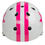 CASQUE TEEN 500 MISTIGIRL CASQUE TEEN 500 MISTIGIRL