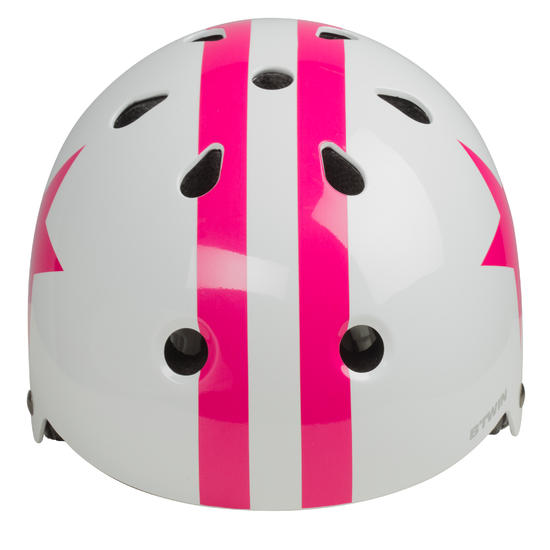 CASQUE TEEN 500 MISTIGIRL CASQUE TEEN 500 MISTIGIRL