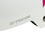 CASQUE TEEN 500 MISTIGIRL CASQUE TEEN 500 MISTIGIRL