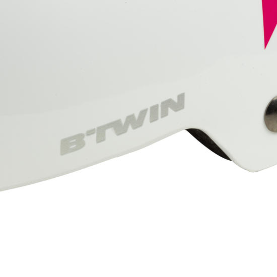CASQUE TEEN 500 MISTIGIRL CASQUE TEEN 500 MISTIGIRL