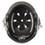 CASQUE TEEN 500 MISTIGIRL CASQUE TEEN 500 MISTIGIRL
