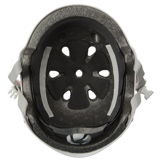CASQUE TEEN 500 MISTIGIRL CASQUE TEEN 500 MISTIGIRL