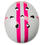 CASQUE TEEN 500 MISTIGIRL CASQUE TEEN 500 MISTIGIRL