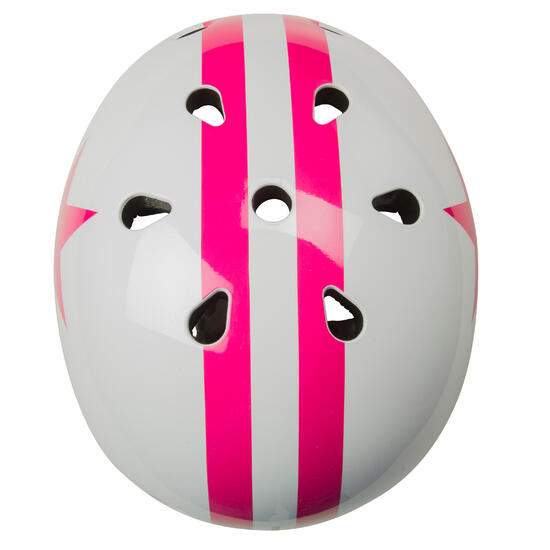 CASQUE TEEN 500 MISTIGIRL CASQUE TEEN 500 MISTIGIRL