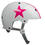 CASQUE TEEN 500 MISTIGIRL CASQUE TEEN 500 MISTIGIRL