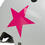 CASQUE TEEN 500 MISTIGIRL CASQUE TEEN 500 MISTIGIRL