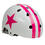 CASQUE TEEN 500 MISTIGIRL CASQUE TEEN 500 MISTIGIRL