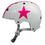 CASQUE TEEN 500 MISTIGIRL CASQUE TEEN 500 MISTIGIRL