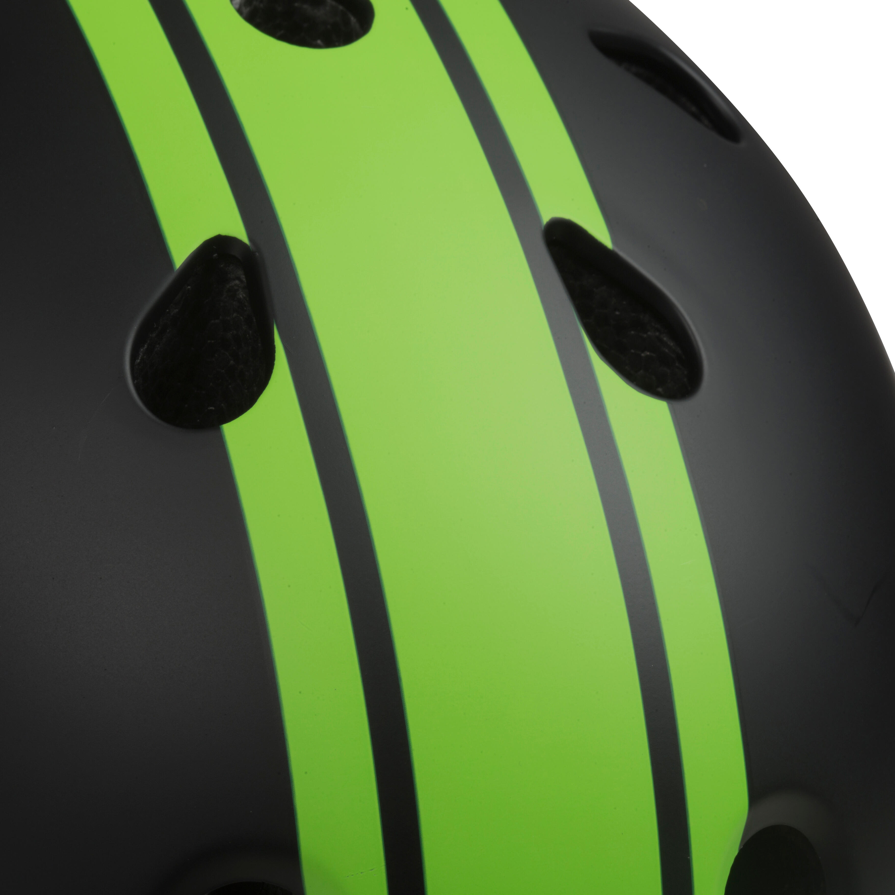 CASQUE TEEN 500 RB CASQUE TEEN 500 RB