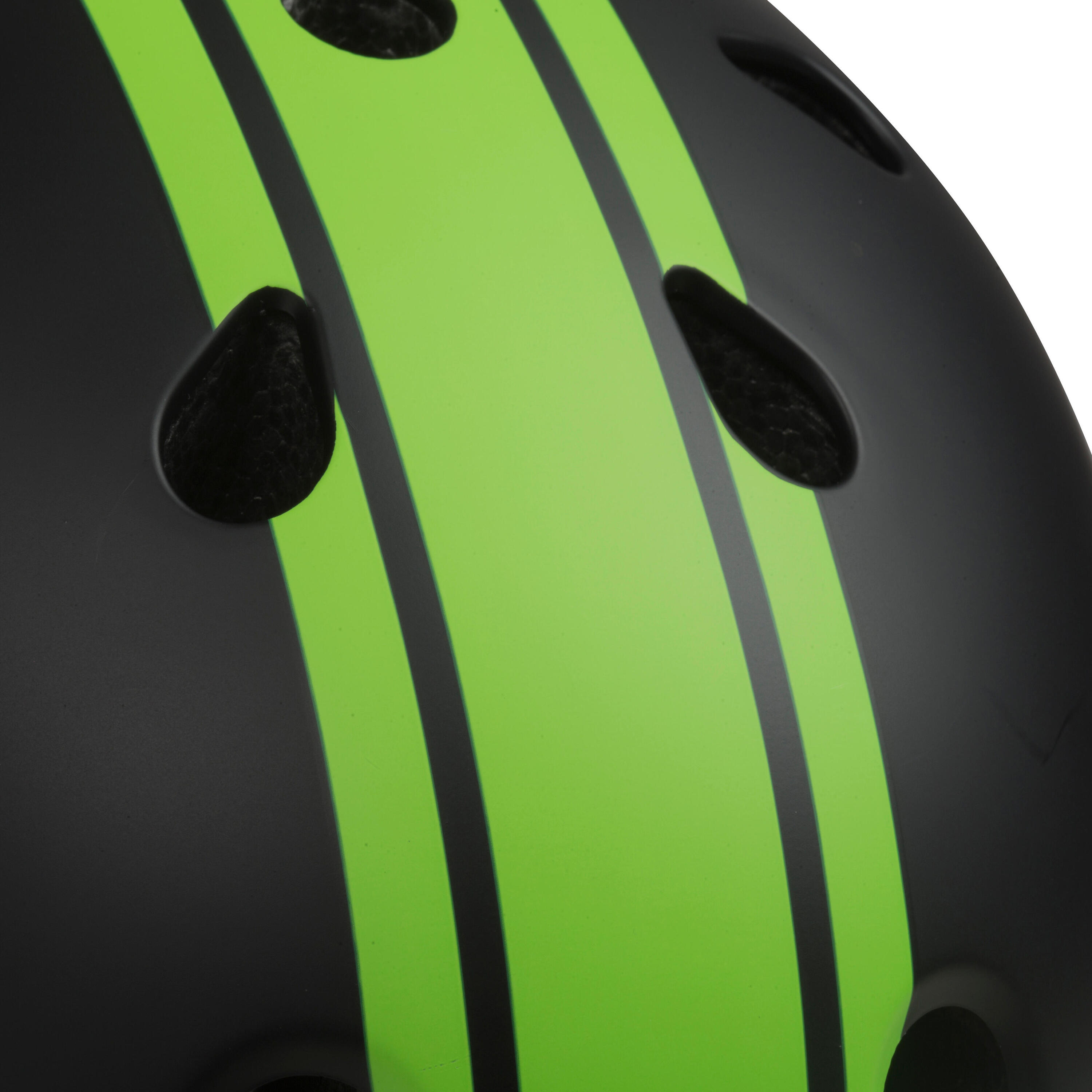 Helm Teen 500 RB 8/9