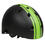 CASQUE TEEN 500 RB CASQUE TEEN 500 RB