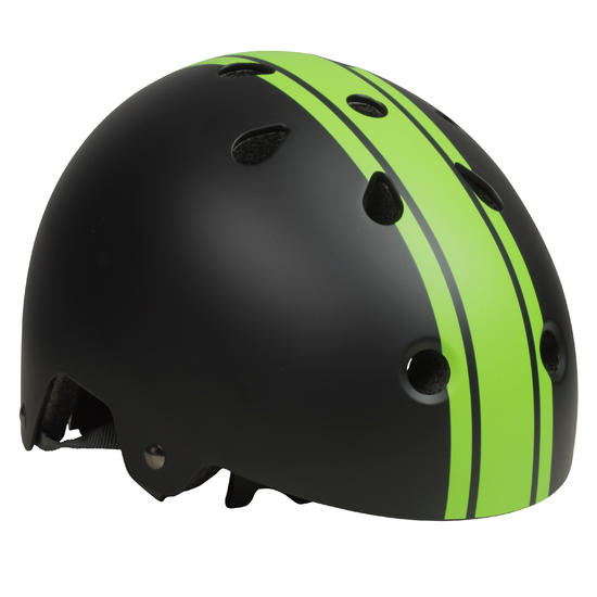 CASQUE TEEN 500 RB CASQUE TEEN 500 RB