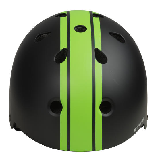 CASQUE TEEN 500 RB CASQUE TEEN 500 RB