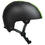 CASQUE TEEN 500 RB CASQUE TEEN 500 RB