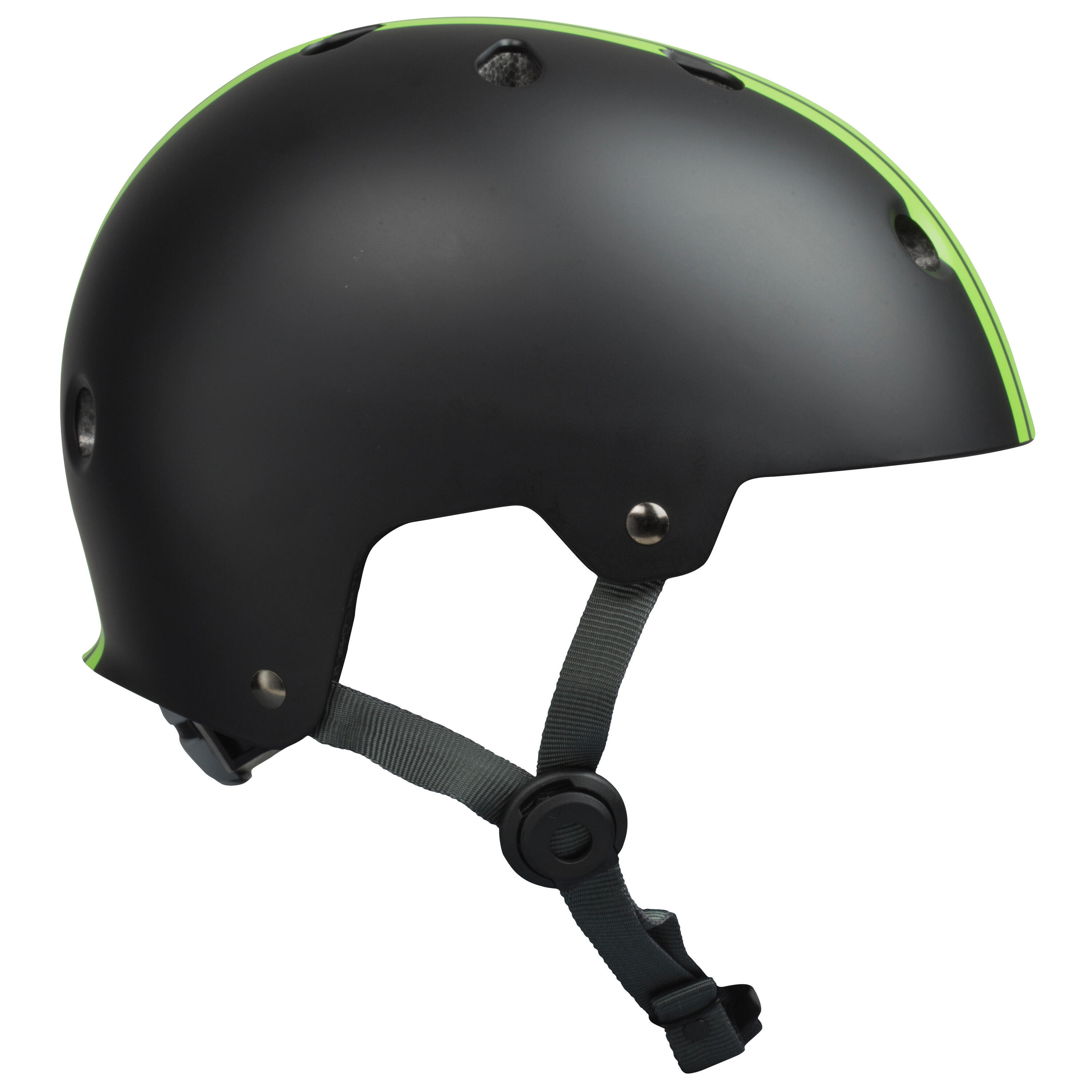 Helm Teen 500 RB 3/9