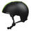 CASQUE TEEN 500 RB CASQUE TEEN 500 RB