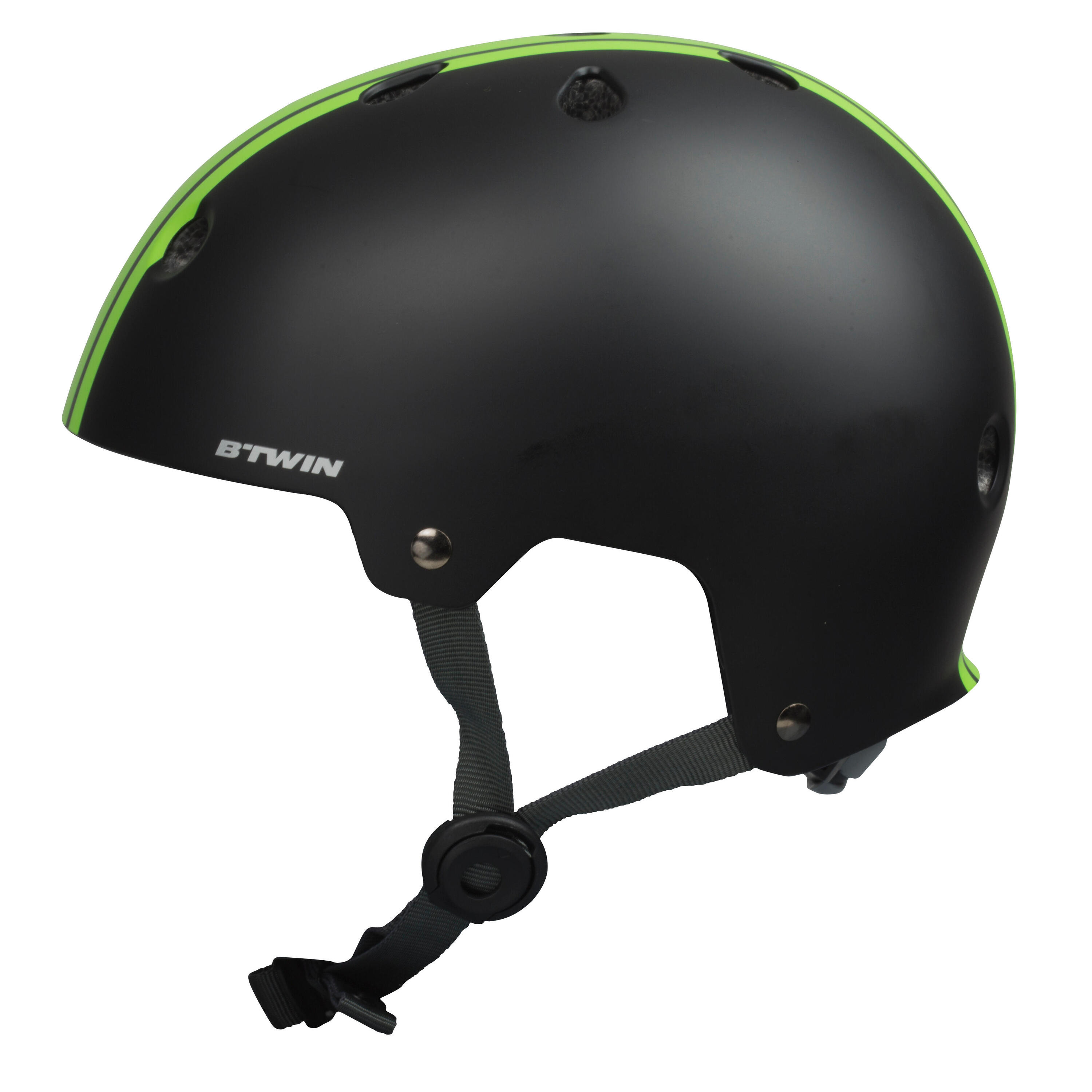 Helm Teen 500 RB 4/9