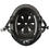 CASQUE TEEN 500 RB CASQUE TEEN 500 RB