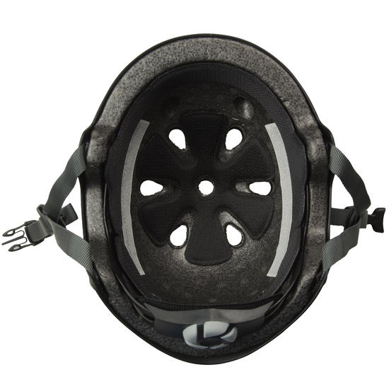CASQUE TEEN 500 RB CASQUE TEEN 500 RB