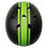 CASQUE TEEN 500 RB CASQUE TEEN 500 RB