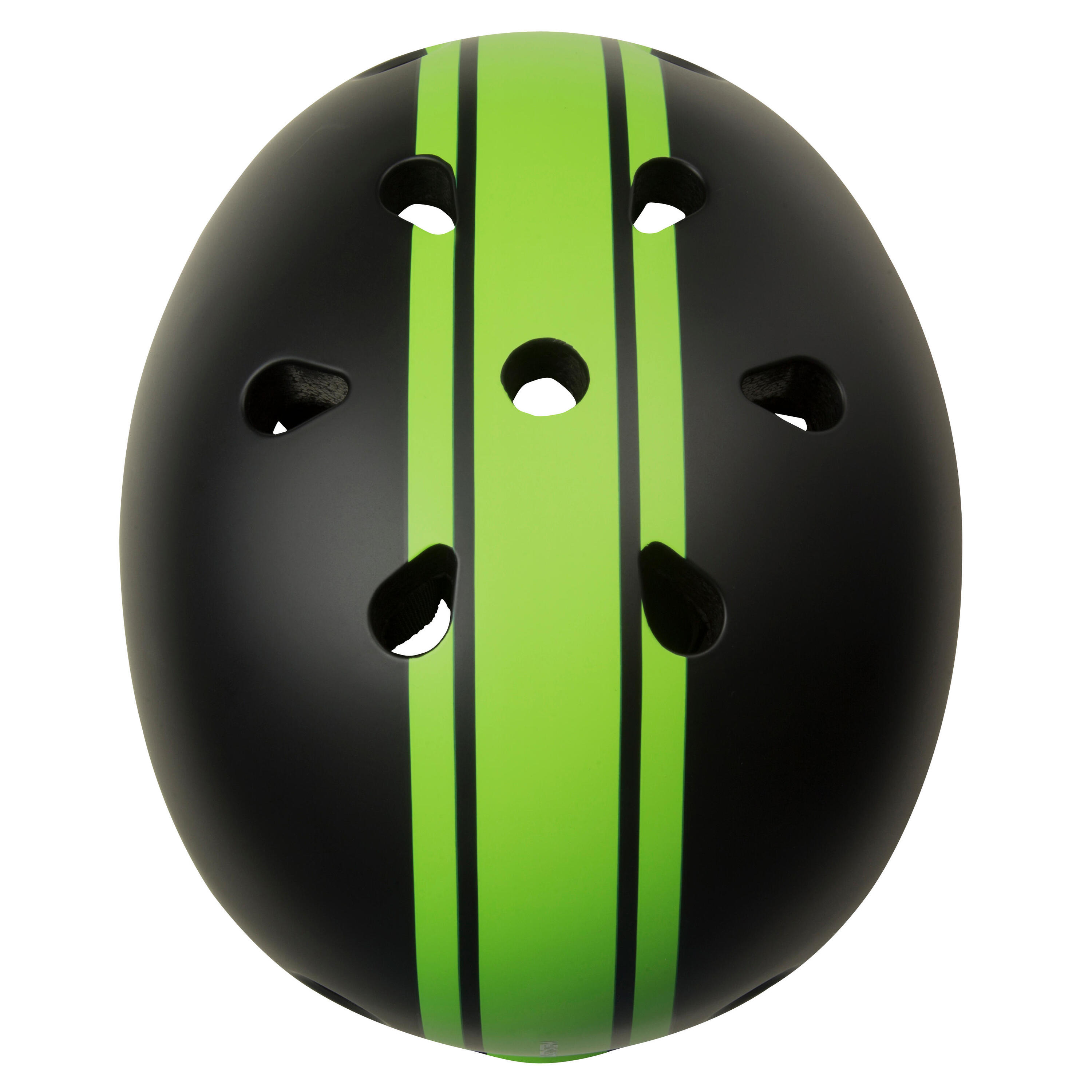 Helm Teen 500 RB 5/9