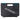 Bike Tool Box 500