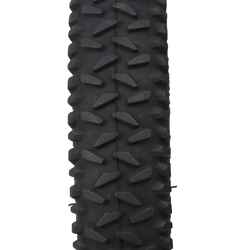Children's Bike Tire 12x1.75 Stiff Bead / ETRTO 44-203
