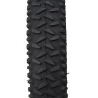 Spoljna guma za dečji bicikl (12 x 1,75, ETRTO 44-203)