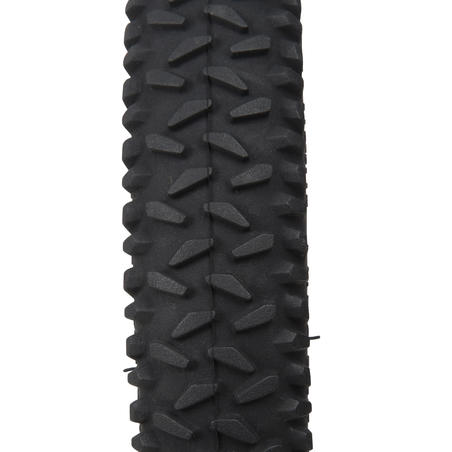 Spoljna guma za dečji bicikl (12 x 1,75, ETRTO 44-203)