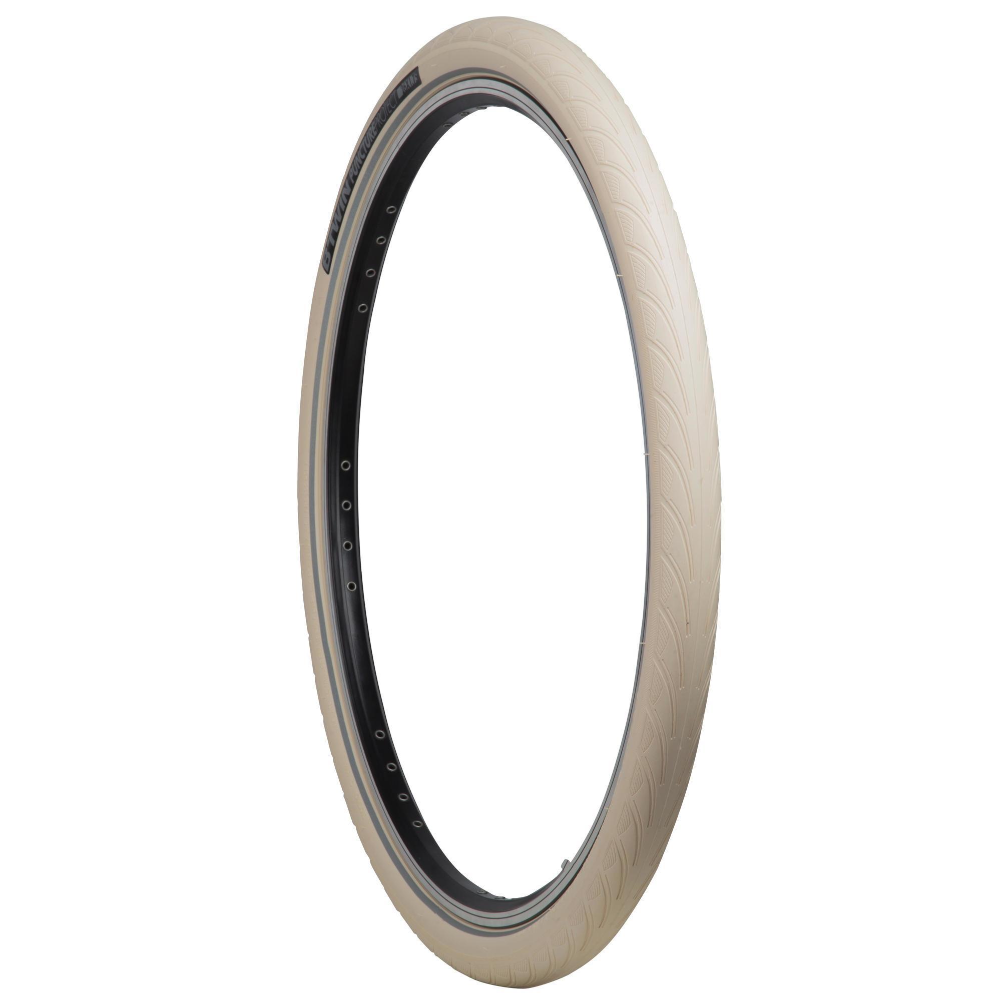 Pneu velo femme clearance