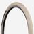 Pneu velo de ville city 5 protect blanc 700x45 / etrto 44--622