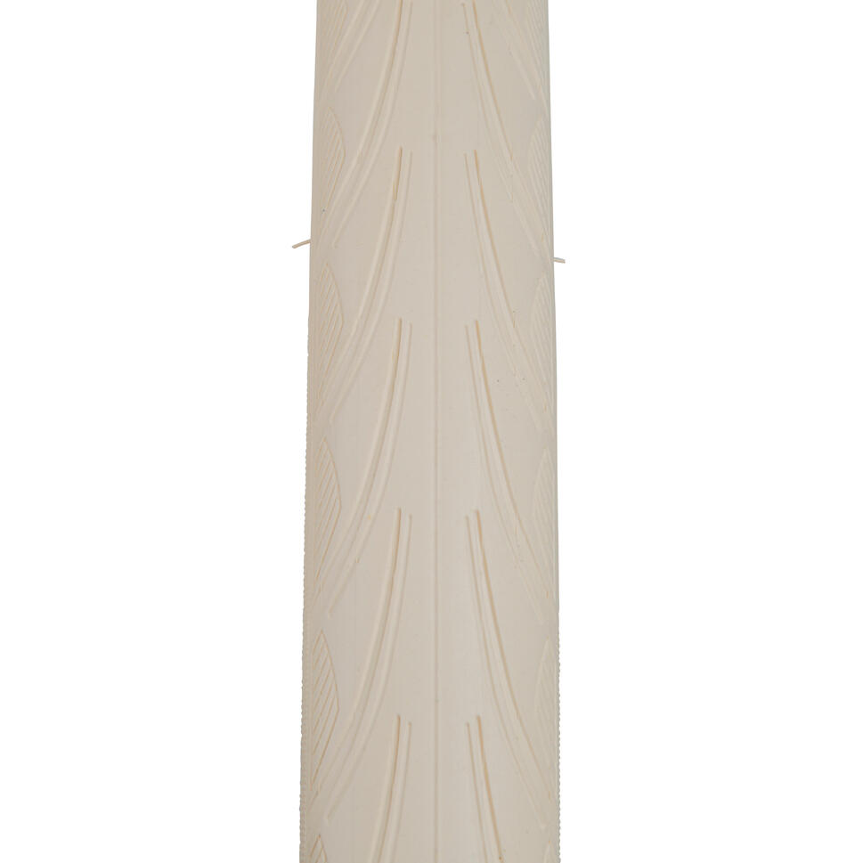 Opona rowerowa miejska CITY 5 PROTECT 700x45 / ETRTO 44-622
