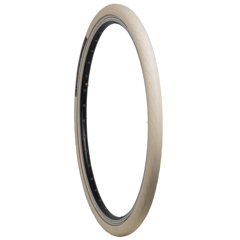 Pneu 700x45c decathlon sale