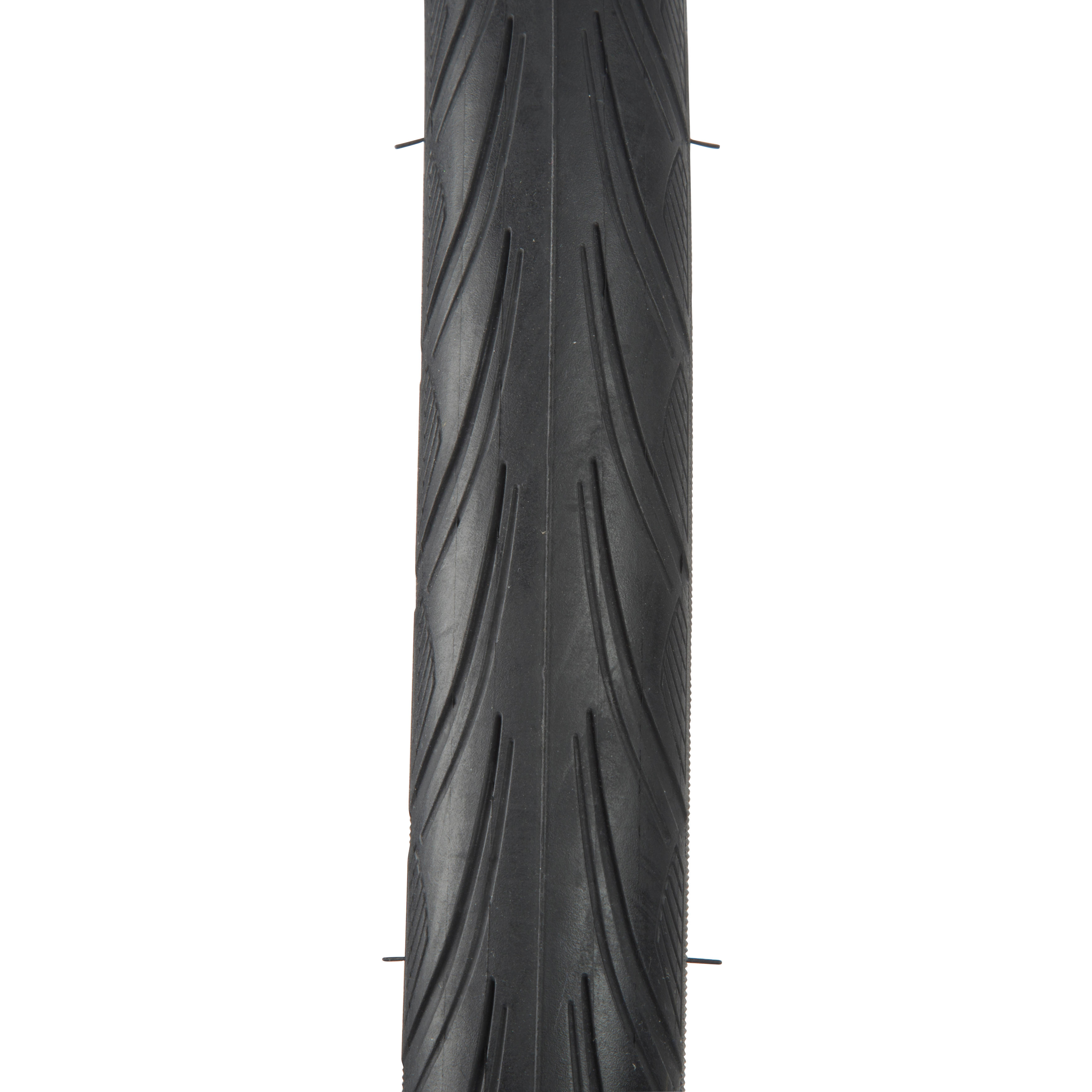 700x45c tyres