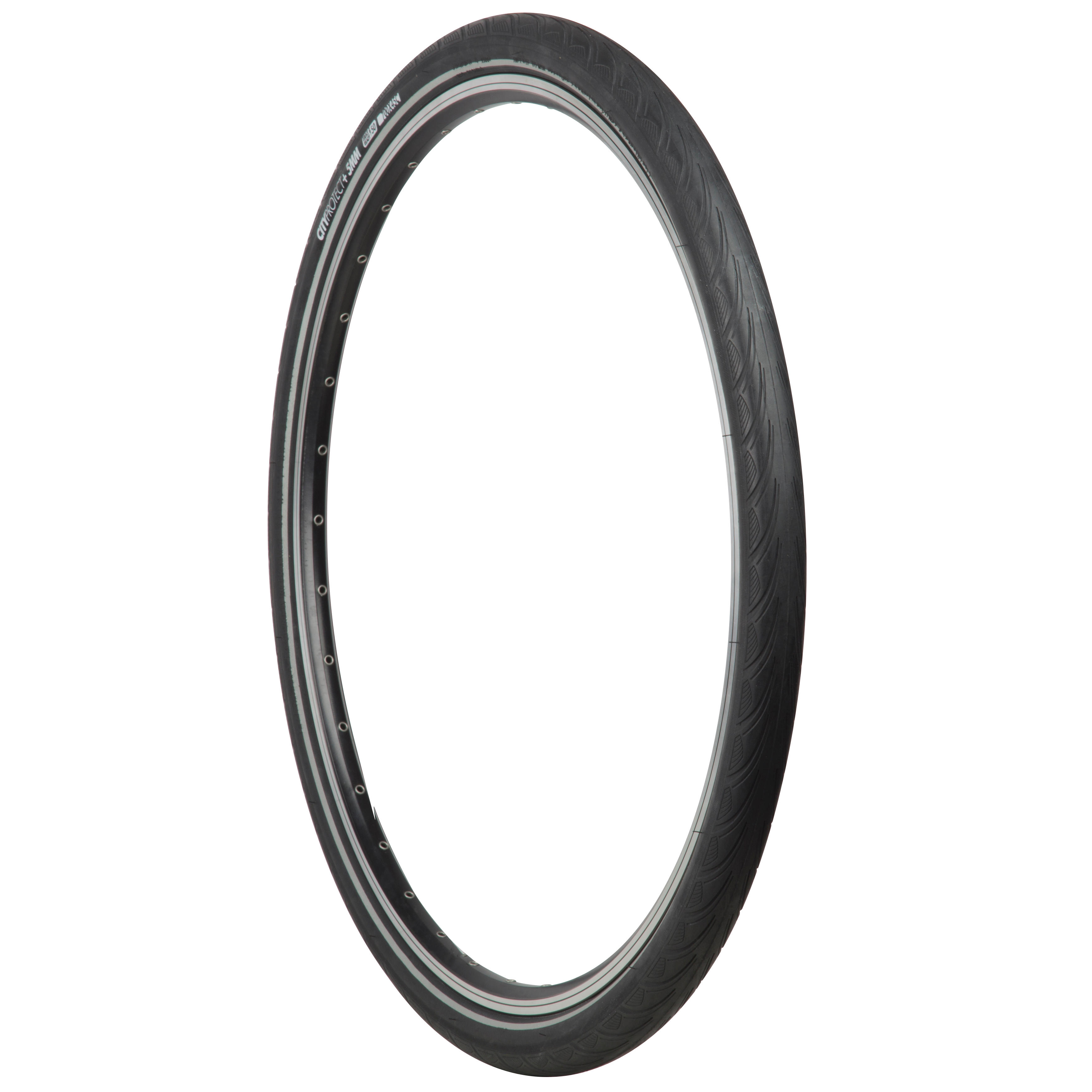 700x45c tyres