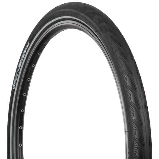 
      Tire E-Bike Ready 26x1.75 / ETRTO 44-559 City 9 Protect+
  