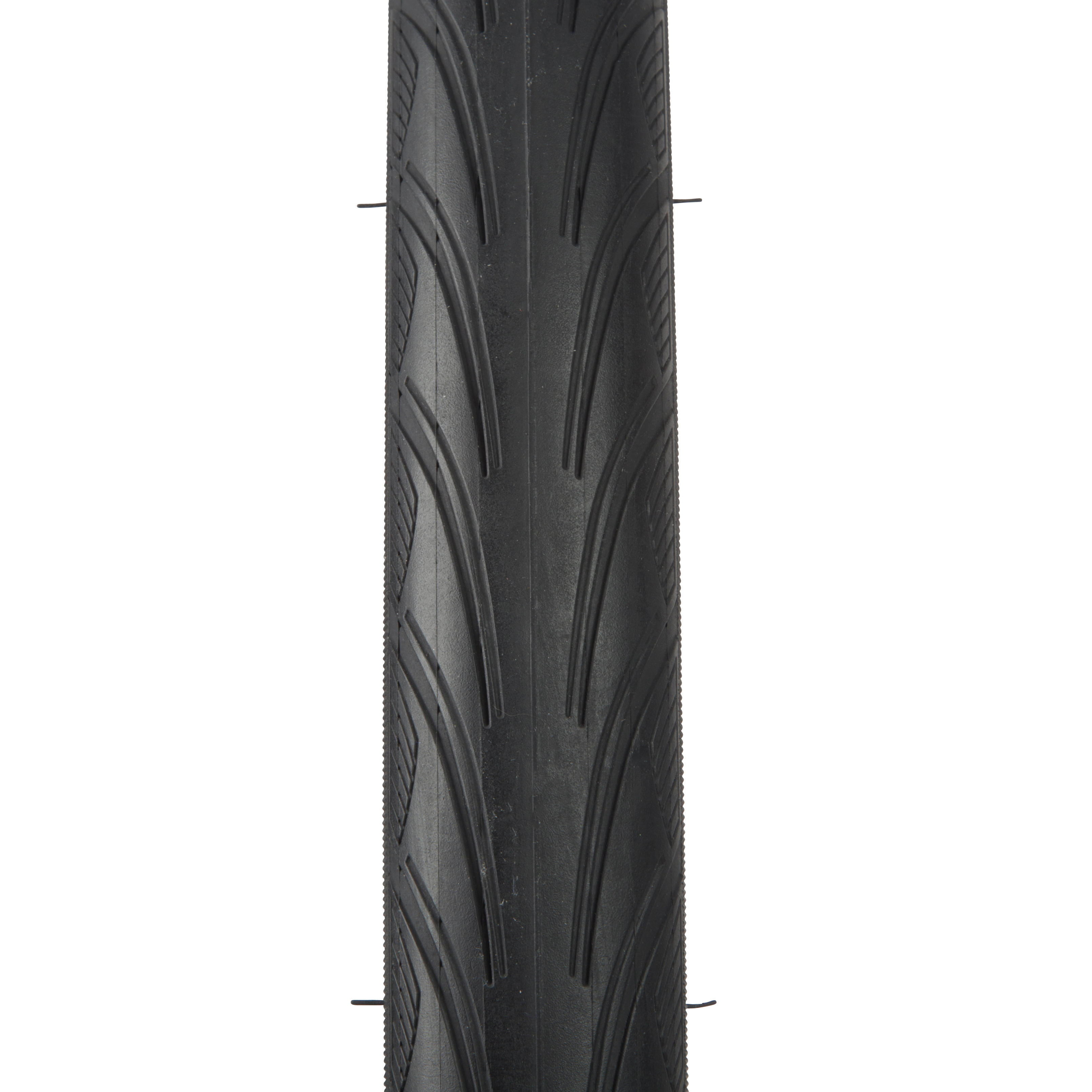 CUBIERTA BICICLETA TREKKING 1 GRIP 26 x 1,75 / ETRTO 44-559