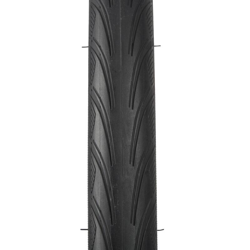 26 x 1.75 E-Bike Ready輪胎City 9 Protect+／ETRTO 44-559