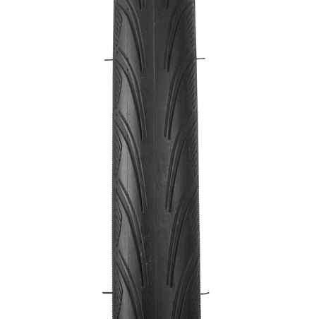 City 9 Protect+ E-Bike Ready Bike Tyre 26x1.75