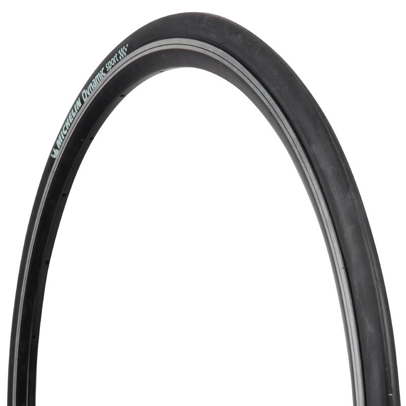 PNEU ROUTE MICHELIN DYNAMIC SPORT 700X28